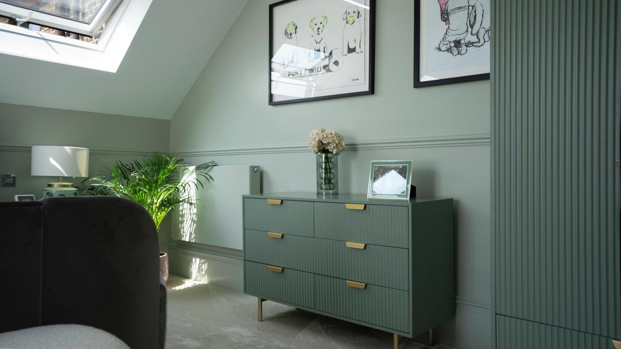 Dream House London With Gym, Cinema And Housekeeper Villa อีลลิง ภายนอก รูปภาพ
